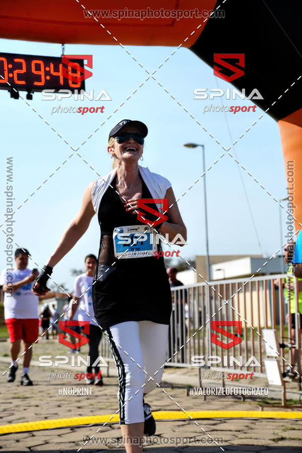 Acquista le foto dell'evento2 VOLTA UNESP SJBV in Fotop