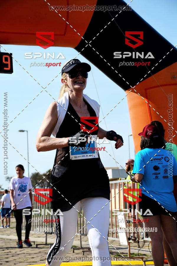 Acquista le foto dell'evento2 VOLTA UNESP SJBV in Fotop