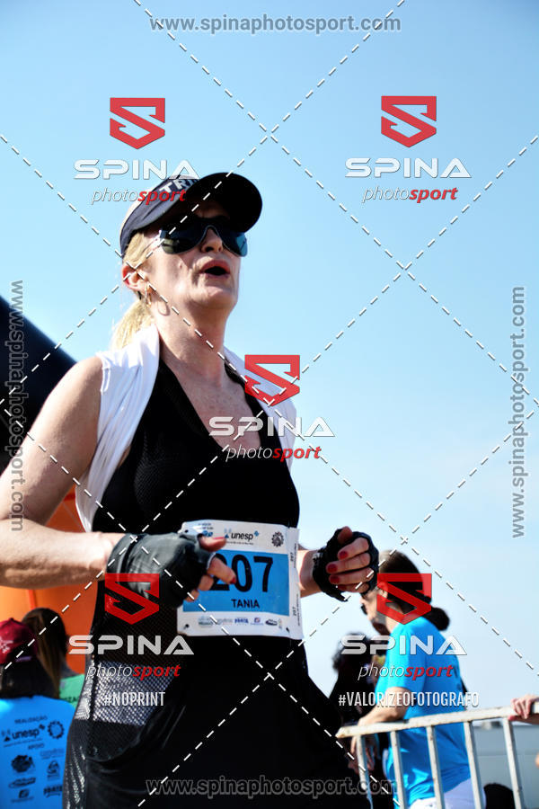 Acquista le foto dell'evento2 VOLTA UNESP SJBV in Fotop