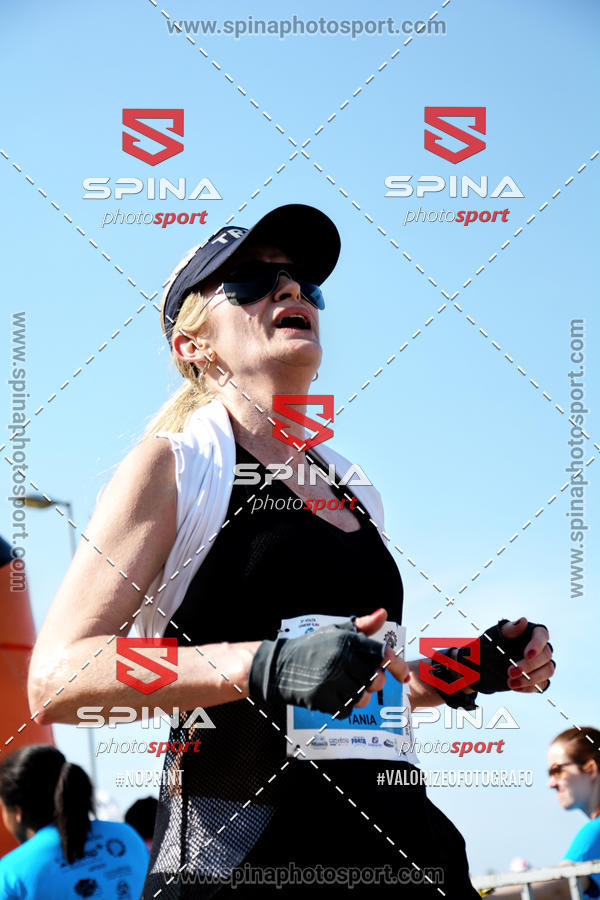 Acquista le foto dell'evento2 VOLTA UNESP SJBV in Fotop