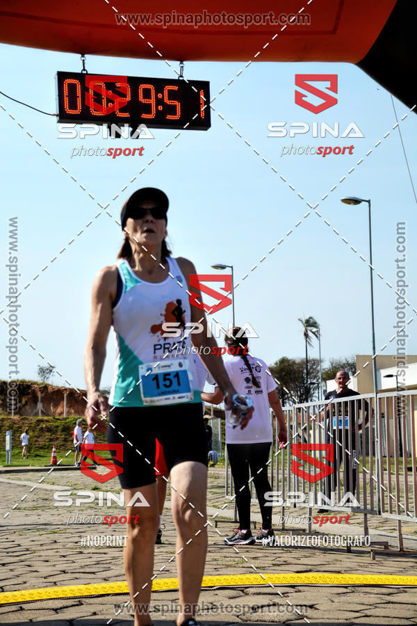 Acquista le foto dell'evento2 VOLTA UNESP SJBV in Fotop