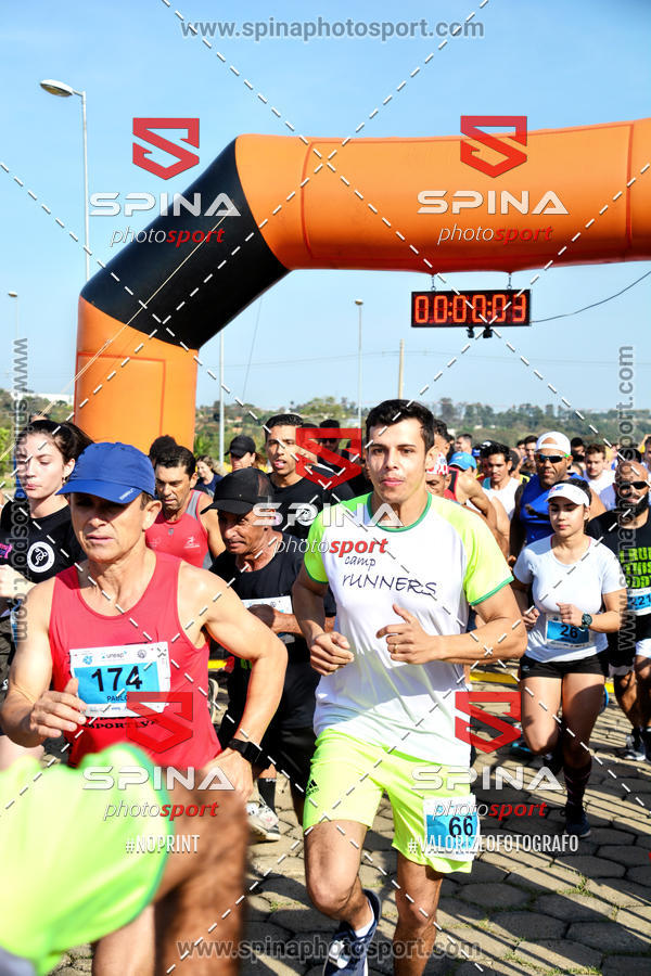 Acquista le foto dell'evento2 VOLTA UNESP SJBV in Fotop