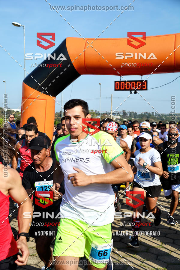 Acquista le foto dell'evento2 VOLTA UNESP SJBV in Fotop