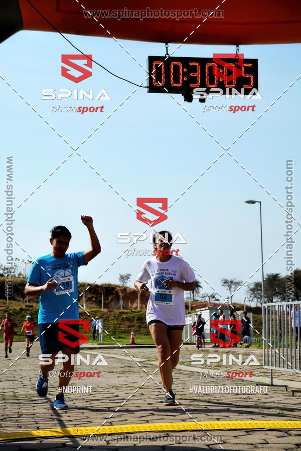 Acquista le foto dell'evento2 VOLTA UNESP SJBV in Fotop