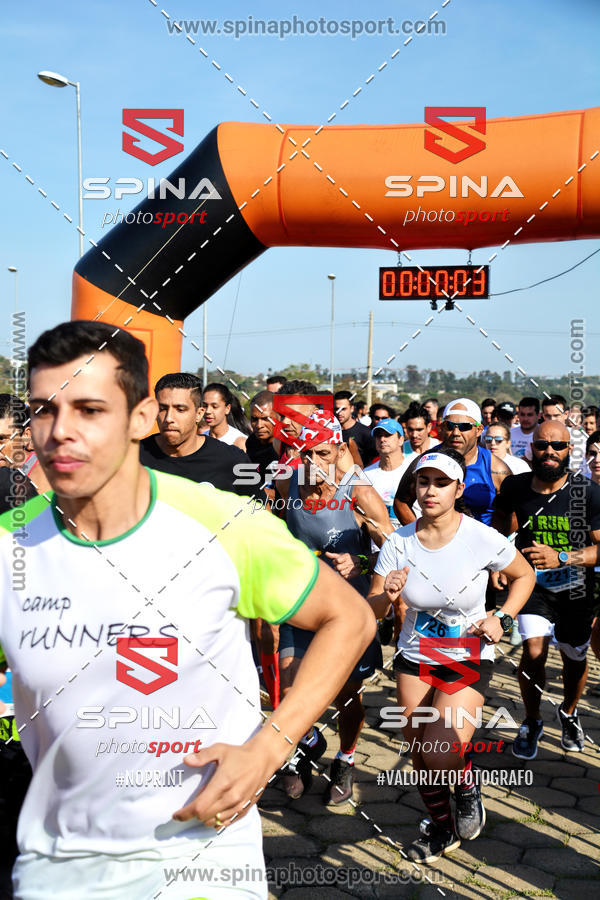 Acquista le foto dell'evento2 VOLTA UNESP SJBV in Fotop