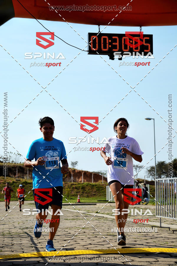 Compra tus fotos del evento2 VOLTA UNESP SJBV En Fotop