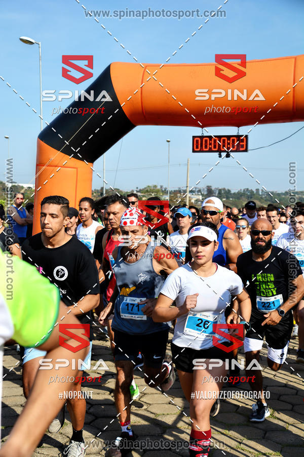 Acquista le foto dell'evento2 VOLTA UNESP SJBV in Fotop