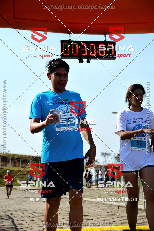 Compra tus fotos del evento2 VOLTA UNESP SJBV En Fotop