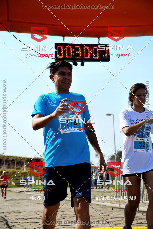 Compra tus fotos del evento2 VOLTA UNESP SJBV En Fotop