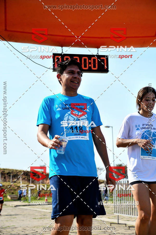 Compra tus fotos del evento2 VOLTA UNESP SJBV En Fotop