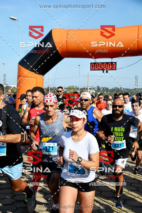 Acquista le foto dell'evento2 VOLTA UNESP SJBV in Fotop