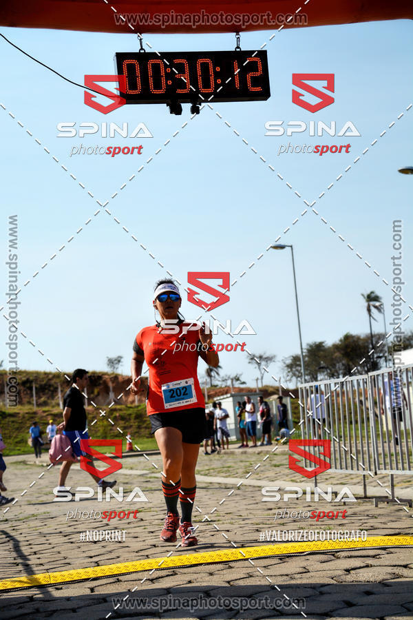 Compra tus fotos del evento2 VOLTA UNESP SJBV En Fotop