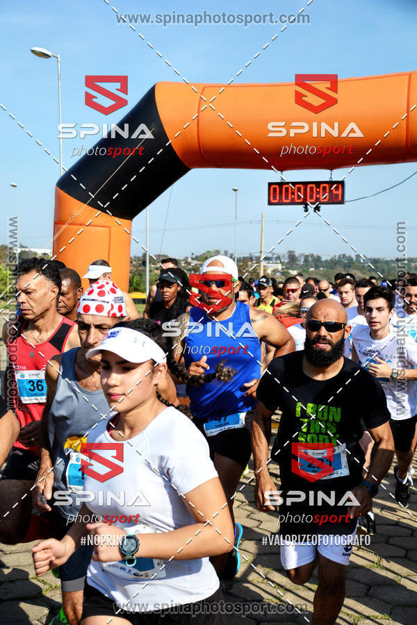 Acquista le foto dell'evento2 VOLTA UNESP SJBV in Fotop