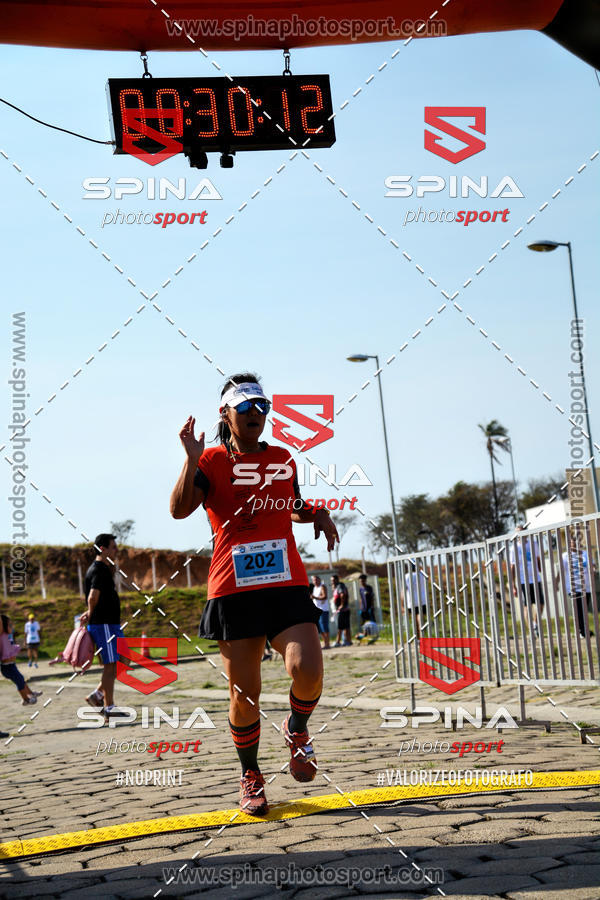 Compra tus fotos del evento2 VOLTA UNESP SJBV En Fotop