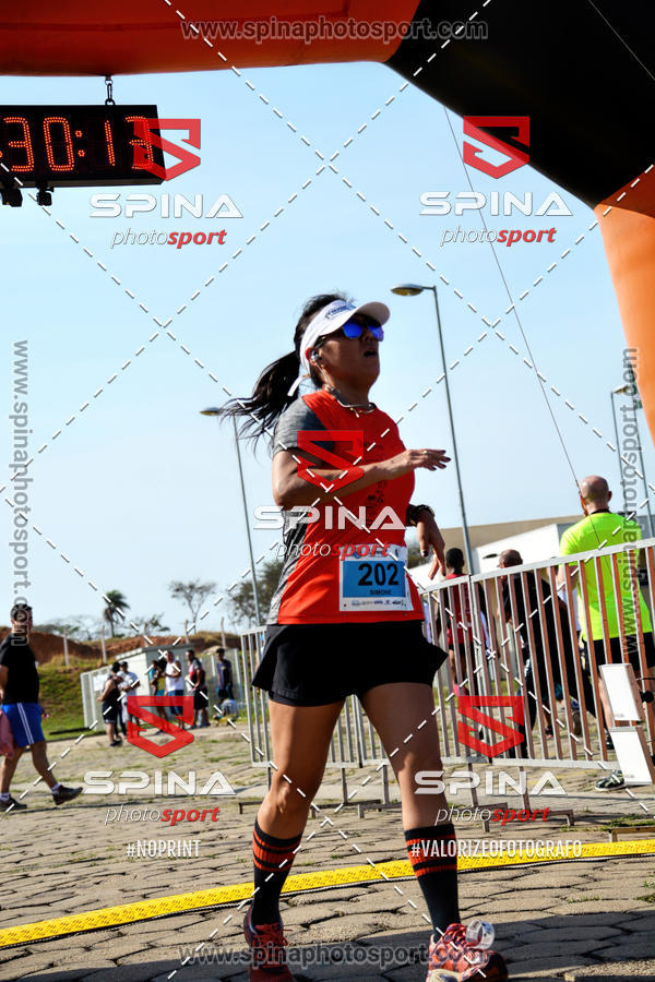 Compra tus fotos del evento2 VOLTA UNESP SJBV En Fotop