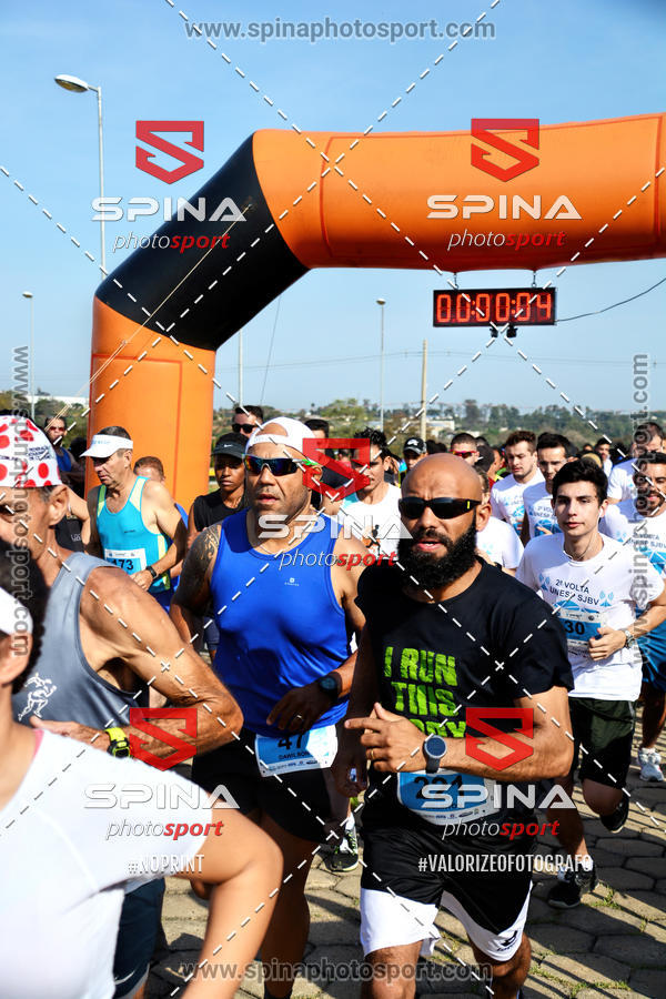 Acquista le foto dell'evento2 VOLTA UNESP SJBV in Fotop