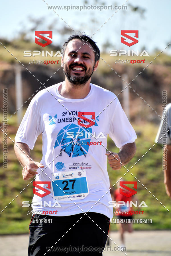 Compra tus fotos del evento2 VOLTA UNESP SJBV En Fotop