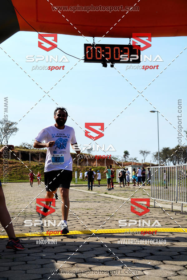 Compra tus fotos del evento2 VOLTA UNESP SJBV En Fotop