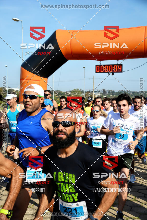 Acquista le foto dell'evento2 VOLTA UNESP SJBV in Fotop