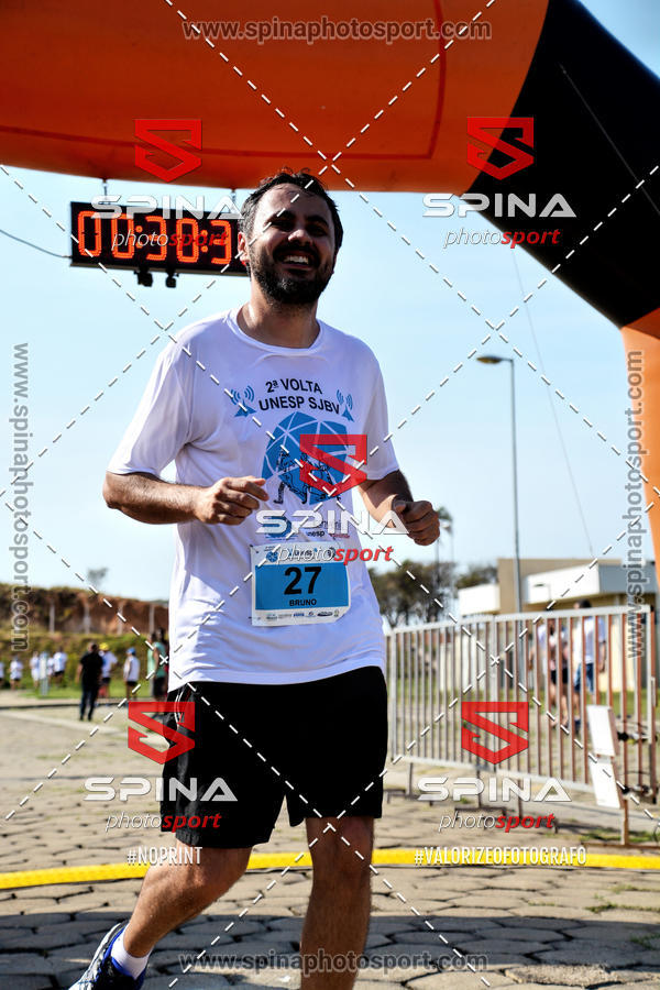 Compra tus fotos del evento2 VOLTA UNESP SJBV En Fotop