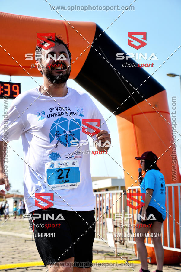 Compra tus fotos del evento2 VOLTA UNESP SJBV En Fotop