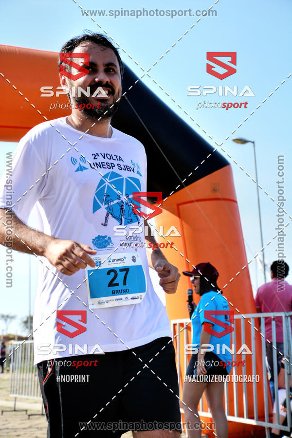 Compra tus fotos del evento2 VOLTA UNESP SJBV En Fotop