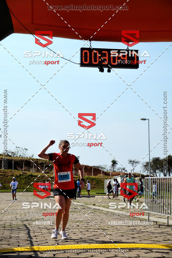 Compra tus fotos del evento2 VOLTA UNESP SJBV En Fotop