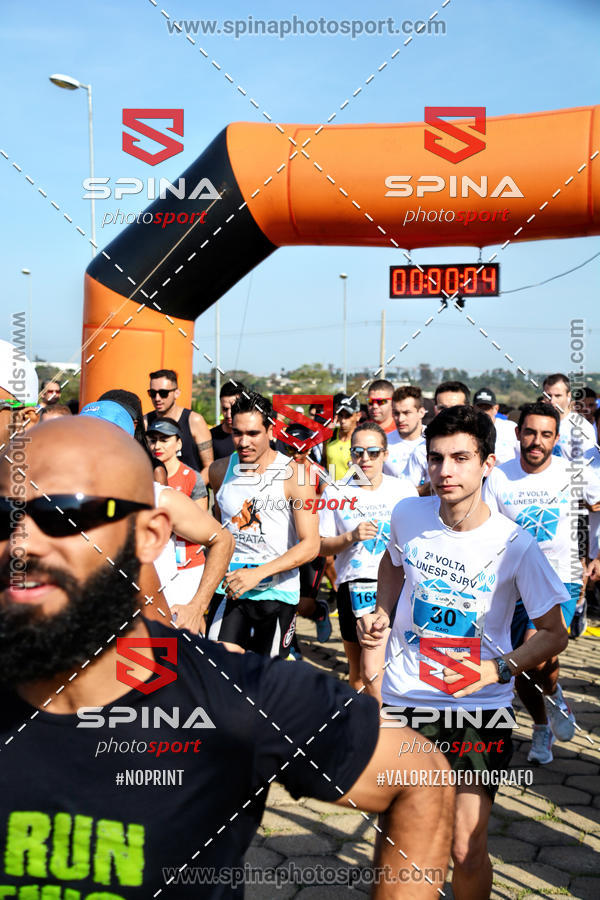 Acquista le foto dell'evento2 VOLTA UNESP SJBV in Fotop