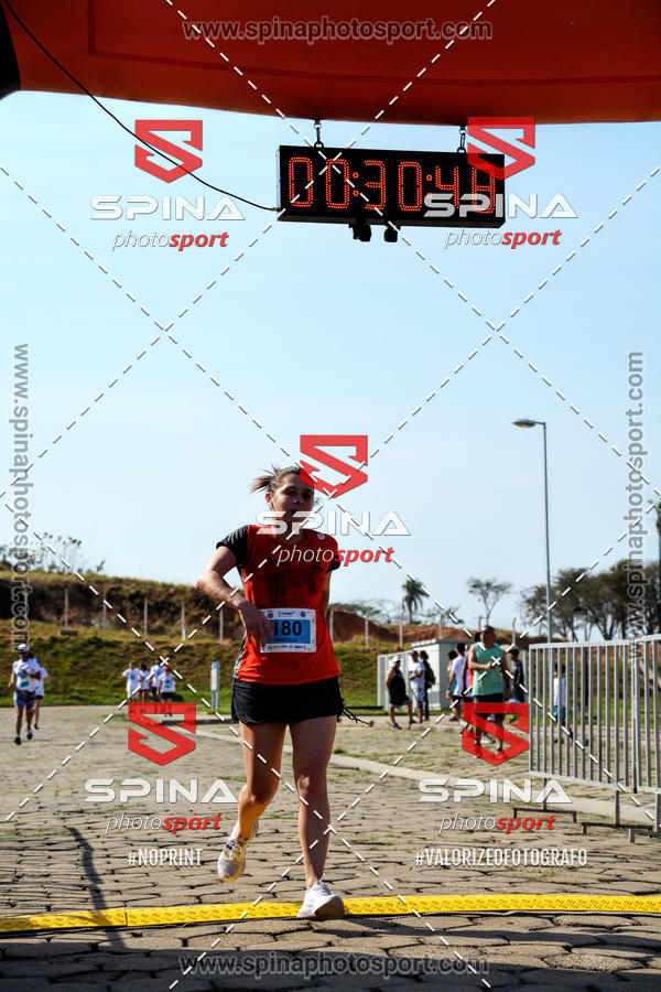 Compra tus fotos del evento2 VOLTA UNESP SJBV En Fotop