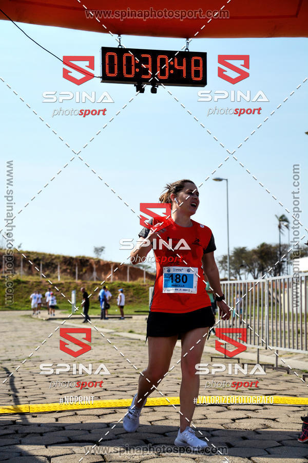 Compra tus fotos del evento2 VOLTA UNESP SJBV En Fotop