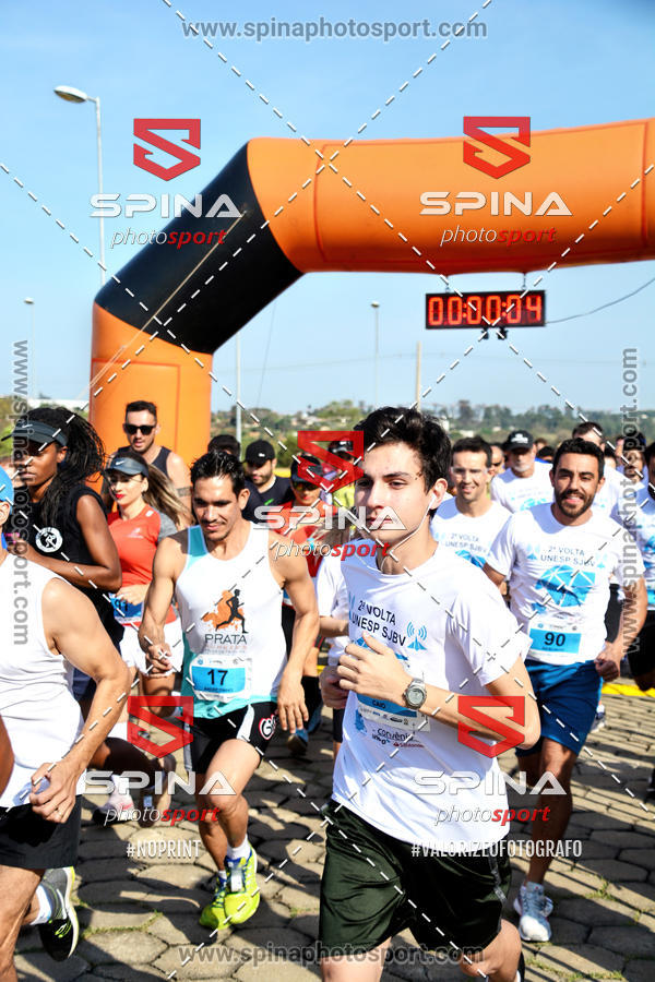 Acquista le foto dell'evento2 VOLTA UNESP SJBV in Fotop