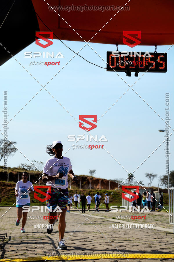 Compra tus fotos del evento2 VOLTA UNESP SJBV En Fotop