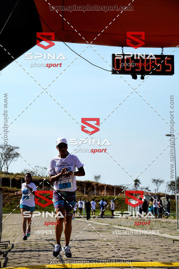 Compra tus fotos del evento2 VOLTA UNESP SJBV En Fotop