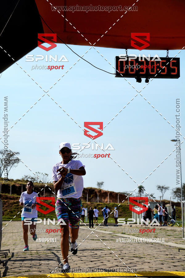 Compra tus fotos del evento2 VOLTA UNESP SJBV En Fotop