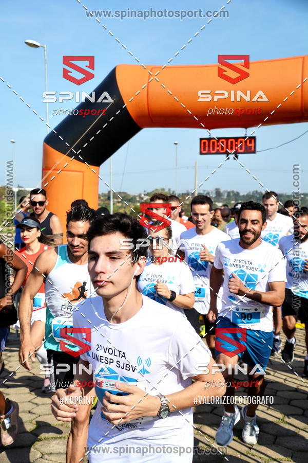 Acquista le foto dell'evento2 VOLTA UNESP SJBV in Fotop