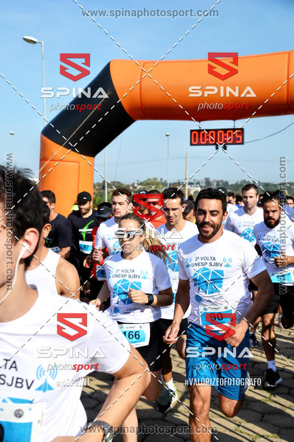Acquista le foto dell'evento2 VOLTA UNESP SJBV in Fotop