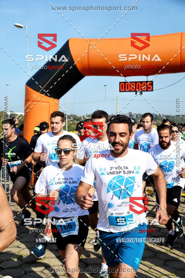 Acquista le foto dell'evento2 VOLTA UNESP SJBV in Fotop