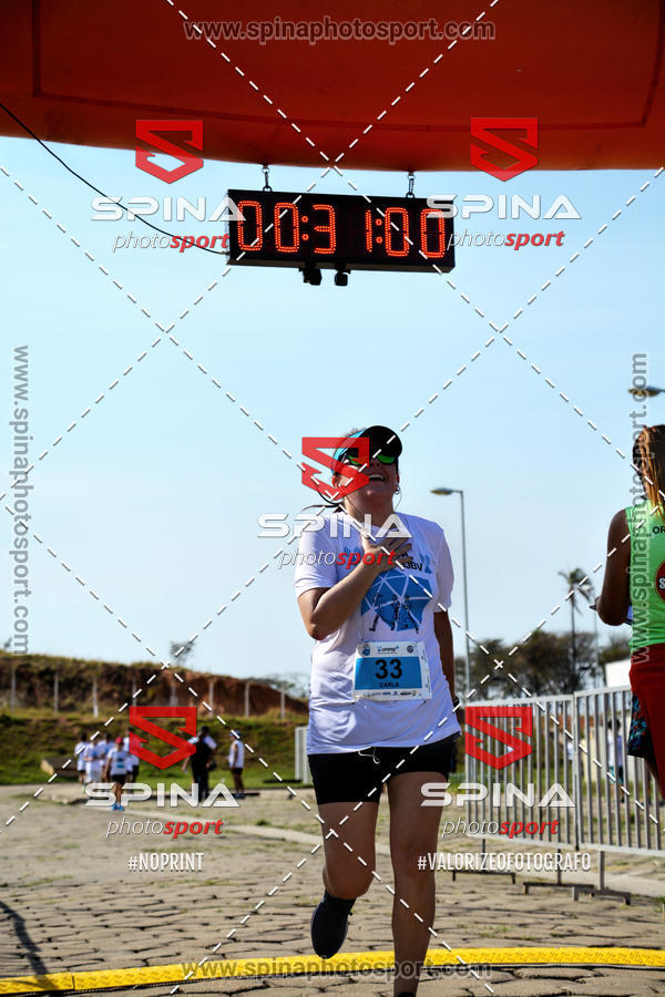 Compra tus fotos del evento2 VOLTA UNESP SJBV En Fotop