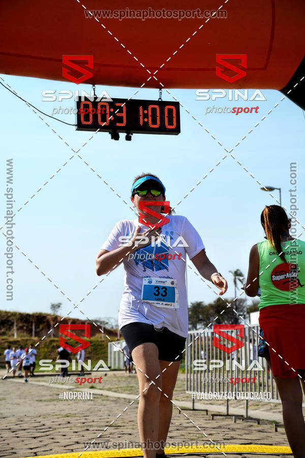 Compra tus fotos del evento2 VOLTA UNESP SJBV En Fotop