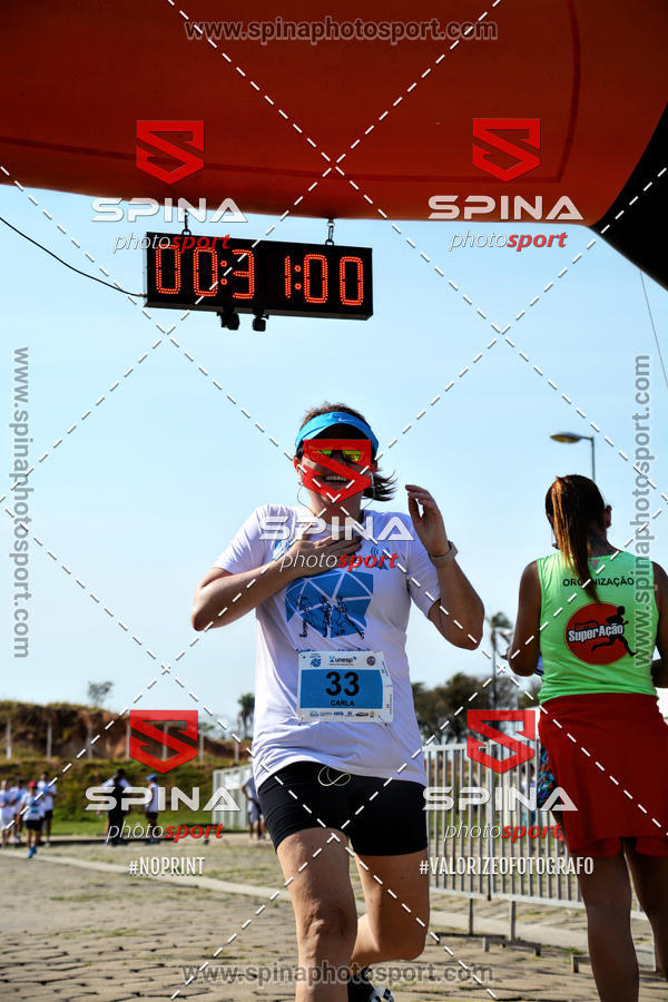 Achetez vos photos de l'vnement2 VOLTA UNESP SJBV sur Fotop