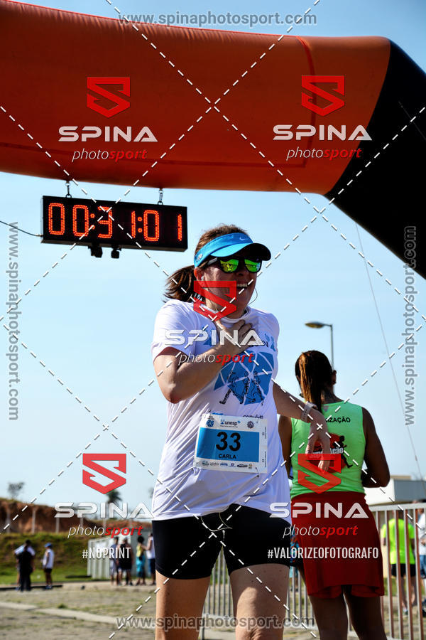 Achetez vos photos de l'vnement2 VOLTA UNESP SJBV sur Fotop