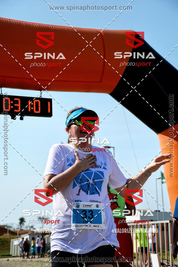 Achetez vos photos de l'vnement2 VOLTA UNESP SJBV sur Fotop