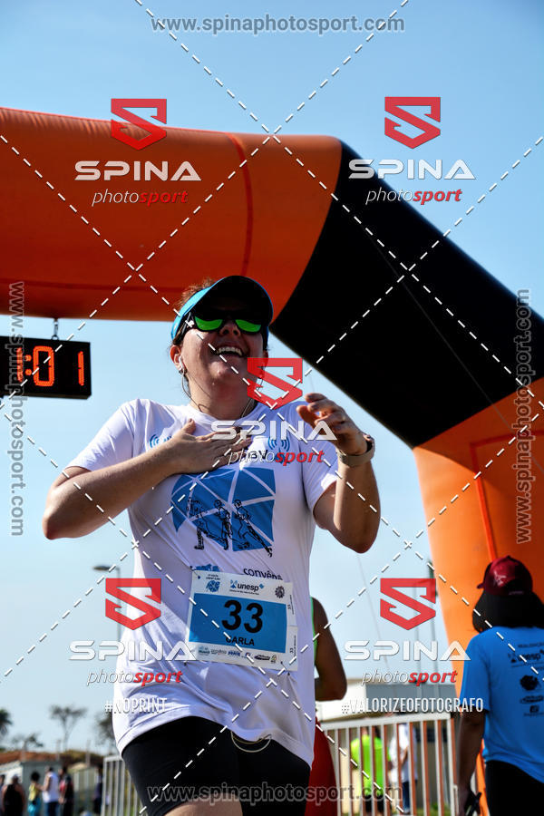 Achetez vos photos de l'vnement2 VOLTA UNESP SJBV sur Fotop