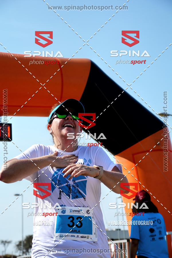 Achetez vos photos de l'vnement2 VOLTA UNESP SJBV sur Fotop