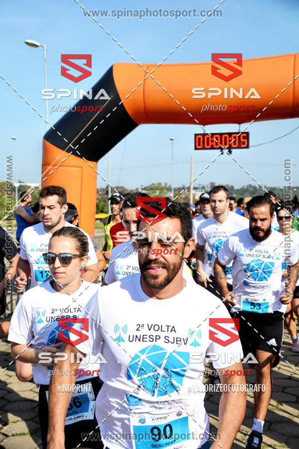 Acquista le foto dell'evento2 VOLTA UNESP SJBV in Fotop