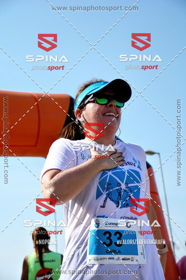 Achetez vos photos de l'vnement2 VOLTA UNESP SJBV sur Fotop