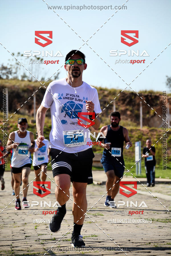 Achetez vos photos de l'vnement2 VOLTA UNESP SJBV sur Fotop