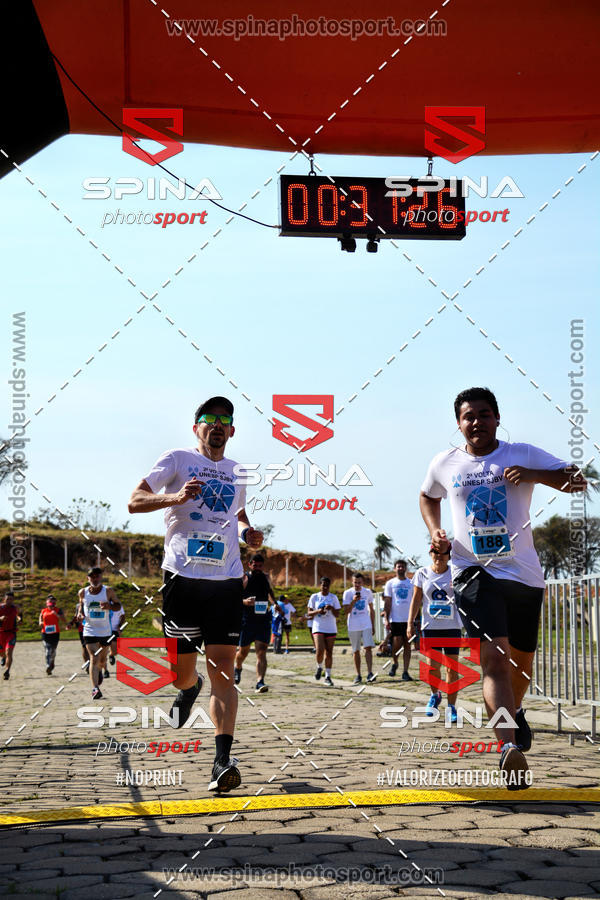 Achetez vos photos de l'vnement2 VOLTA UNESP SJBV sur Fotop