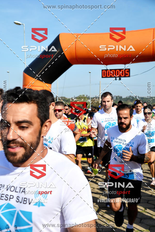 Acquista le foto dell'evento2 VOLTA UNESP SJBV in Fotop