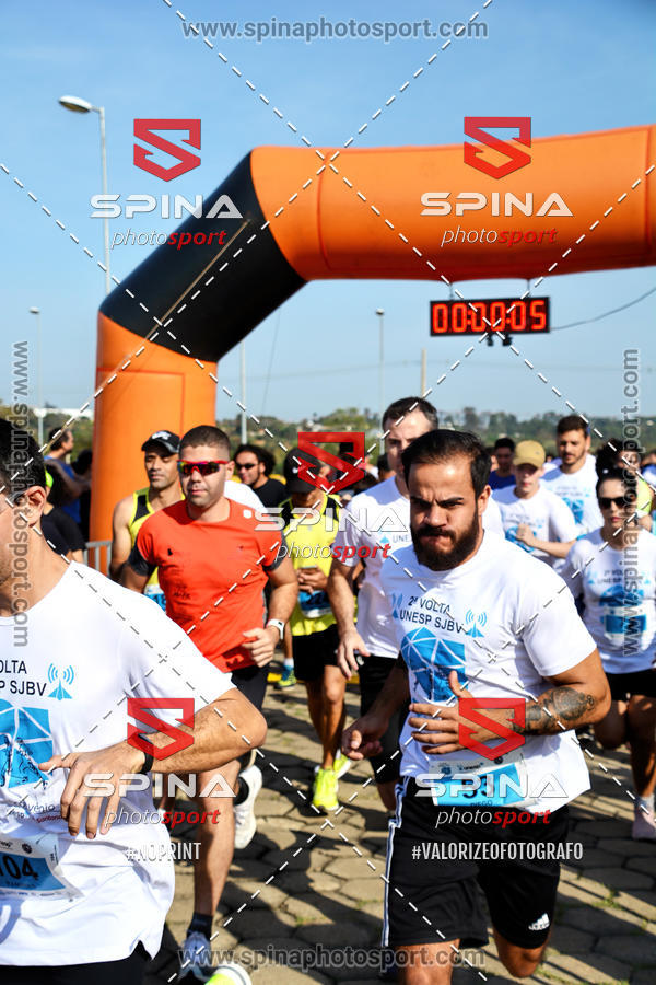 Compre as suas fotos do evento2 VOLTA UNESP SJBV no Fotop